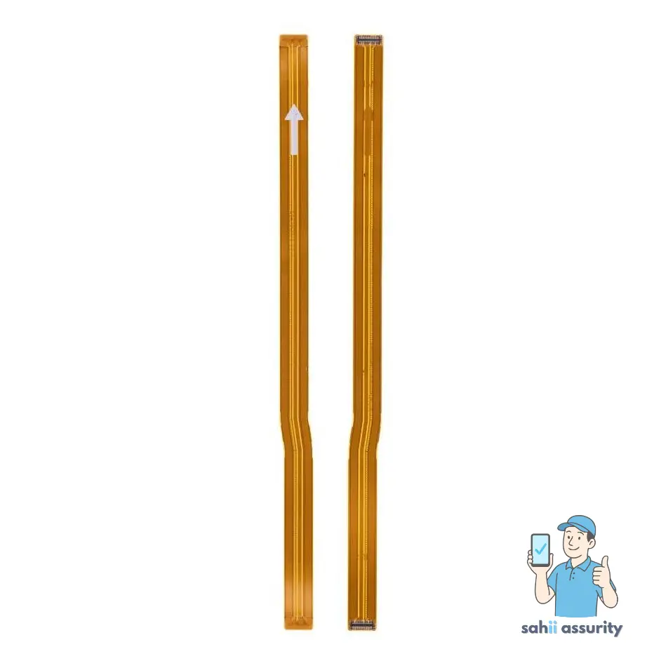 Main Board Flex Cable for Samsung Galaxy Tab A 10.1 2019
